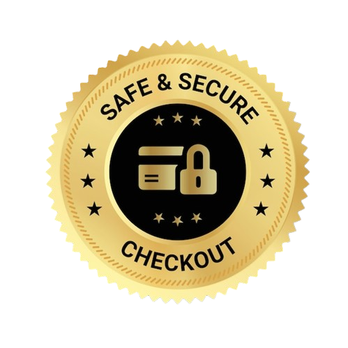 Secure Checkout